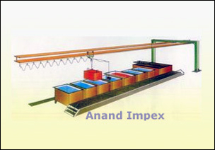 Pretreatment Systems

